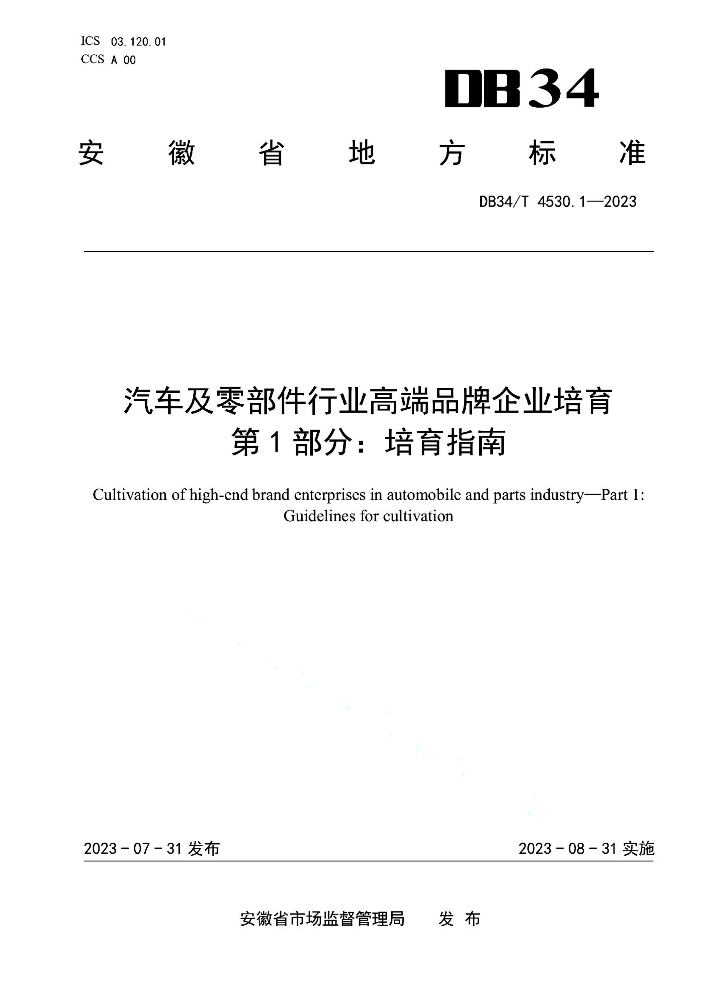 资源详情图